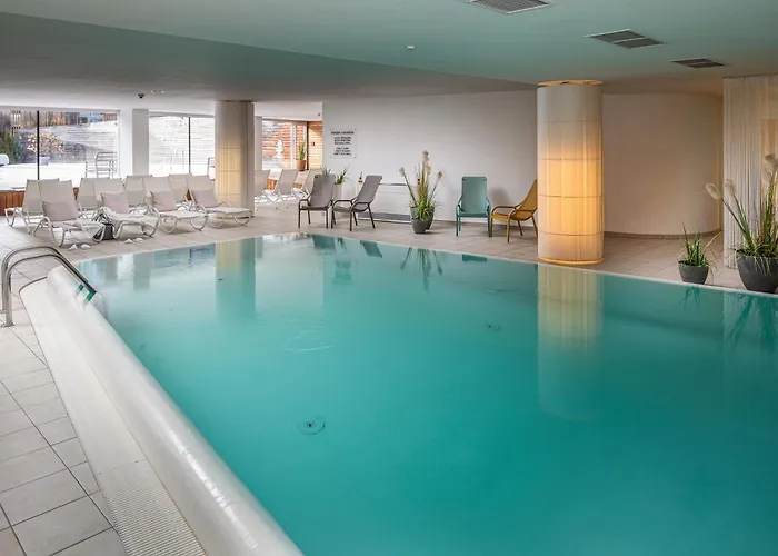 Geniesserhotel Rauter Hotel Matrei in Osttirol