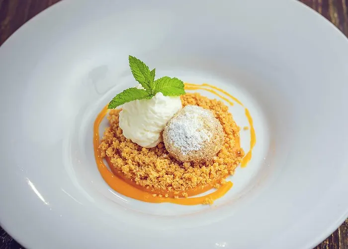 Hotel Geniesserhotel Rauter Matrei in Osttirol