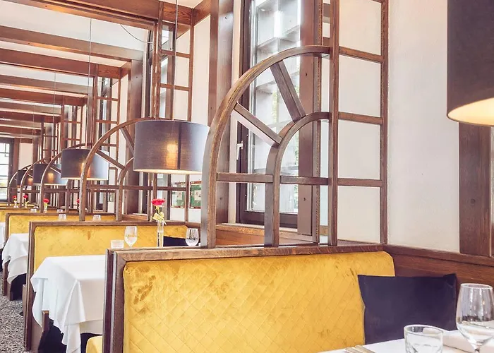 Geniesserhotel Rauter Matrei in Osttirol