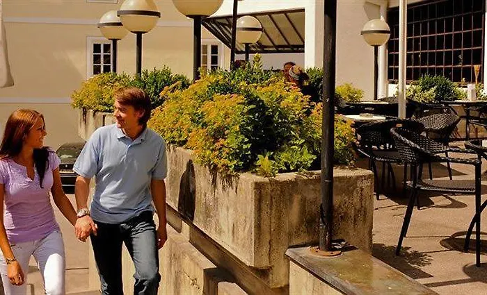 Geniesserhotel Rauter Matrei in Osttirol