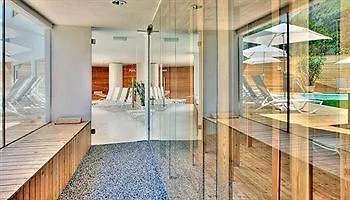 Geniesserhotel Rauter Hotel 4*