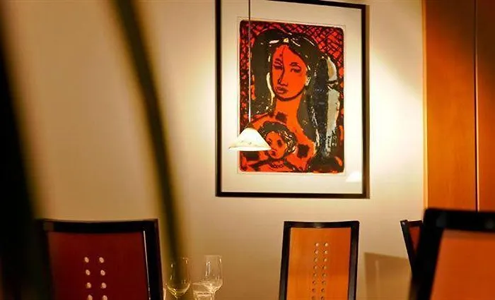 Geniesserhotel Rauter Hotel 4*