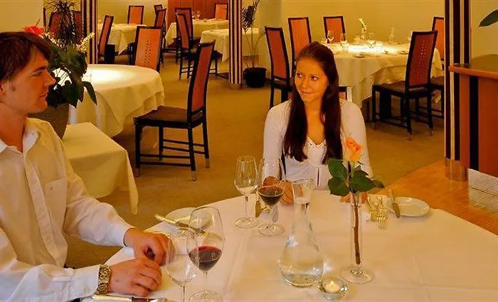 Geniesserhotel Rauter Matrei in Osttirol