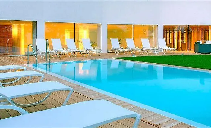 Geniesserhotel Rauter Matrei in Osttirol