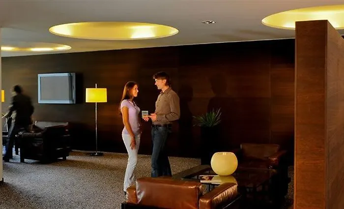 Geniesserhotel Rauter Hotel