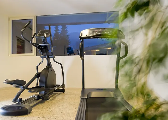 Geniesserhotel Rauter 4* Matrei in Osttirol