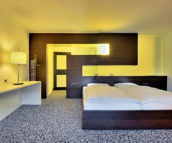 Hotel Geniesserhotel Rauter 4*