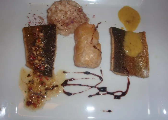 Geniesserhotel Rauter 4*