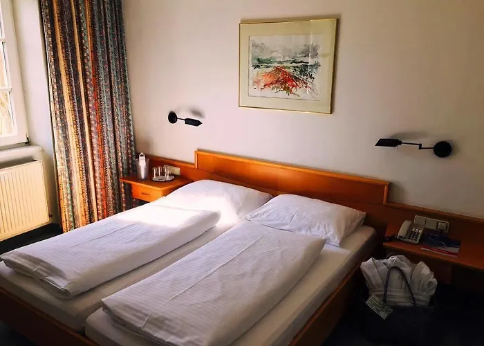 Geniesserhotel Rauter 4* Matrei in Osttirol