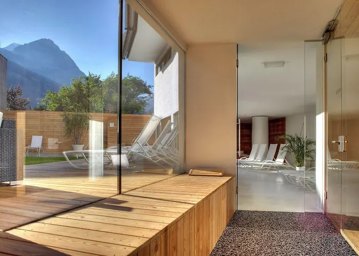 Geniesserhotel Rauter 4*