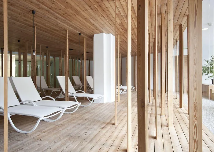 Geniesserhotel Rauter