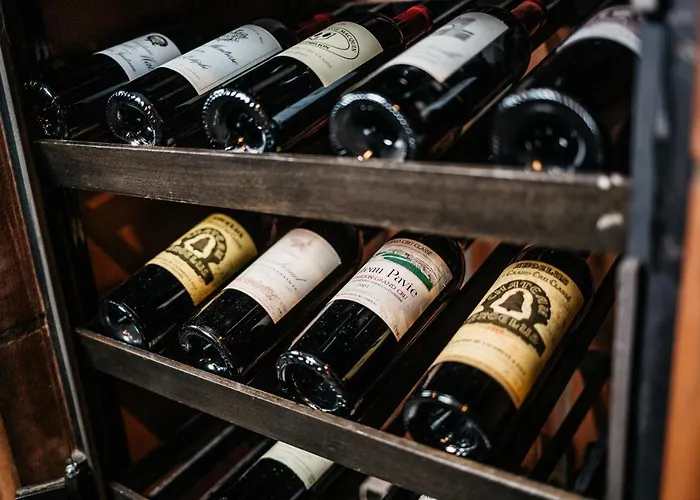 Hotel Geniesserhotel Rauter 4*