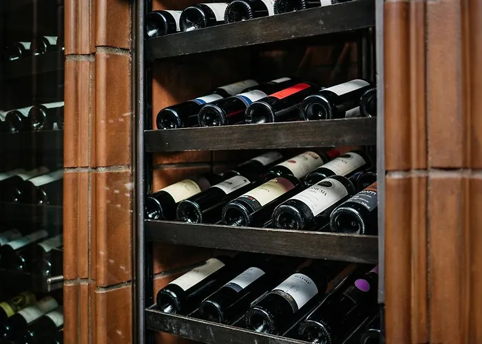 Geniesserhotel Rauter 4*