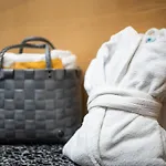 호텔 Hotel Rauter 마트레이 인 오스티롤