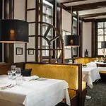 Hotel Hotel Rauter Matrei in Osttirol