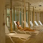 Hotel Hotel Rauter
