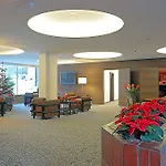 호텔 Hotel Rauter 마트레이 인 오스티롤