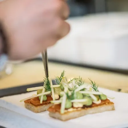 Geniesserhotel Rauter Matrei in Osttirol