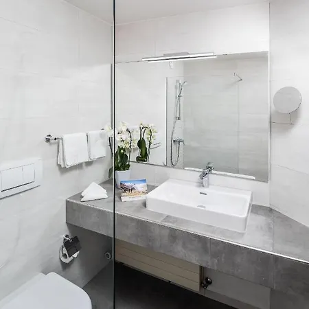 Geniesserhotel Rauter