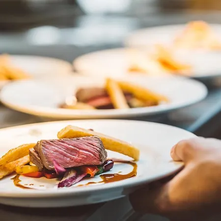 Geniesserhotel Rauter 4* Matrei in Osttirol