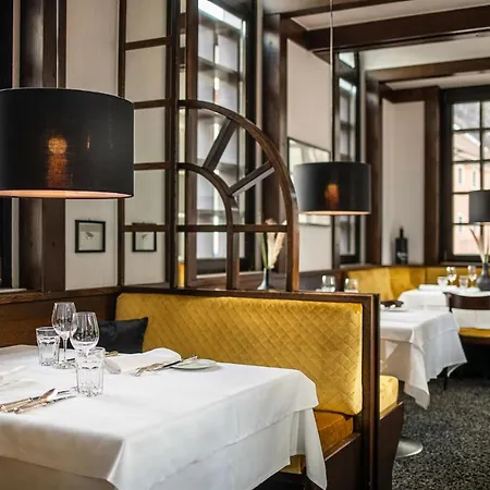 Hotel Geniesserhotel Rauter Matrei in Osttirol