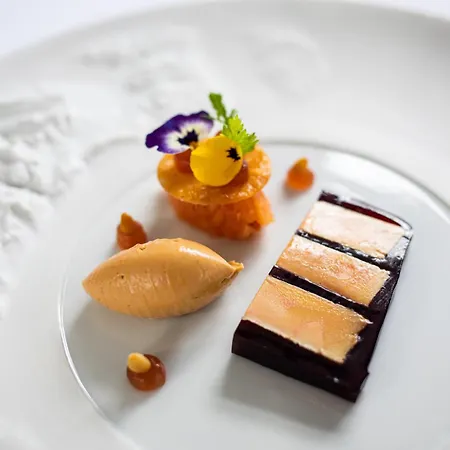 Geniesserhotel Rauter 4* Matrei in Osttirol