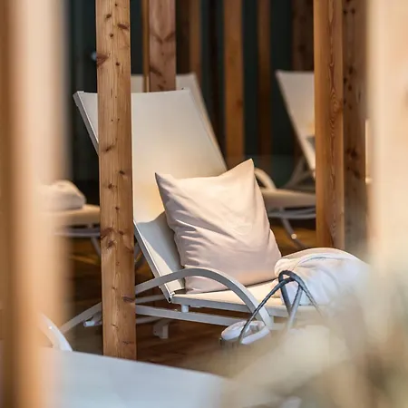 Geniesserhotel Rauter 4* Matrei in Osttirol