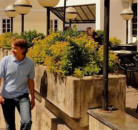 Geniesserhotel Rauter Matrei in Osttirol