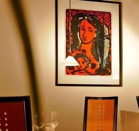 Geniesserhotel Rauter Hotel 4*