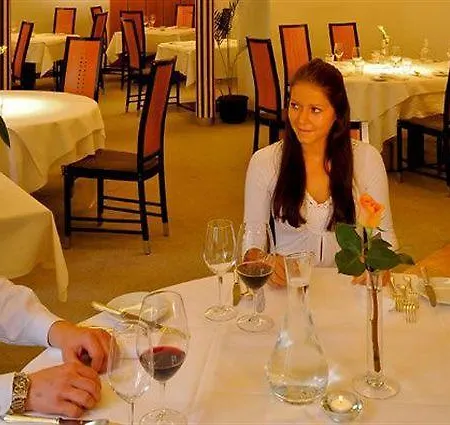 Geniesserhotel Rauter Matrei in Osttirol