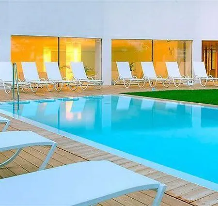 Geniesserhotel Rauter Matrei in Osttirol