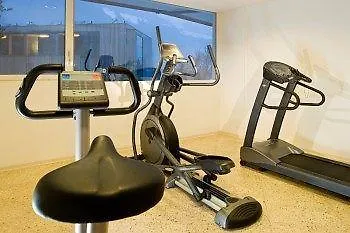 Geniesserhotel Rauter Hotel 4*