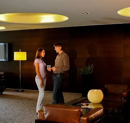 Geniesserhotel Rauter Hotel