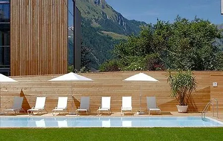 Geniesserhotel Rauter 4*