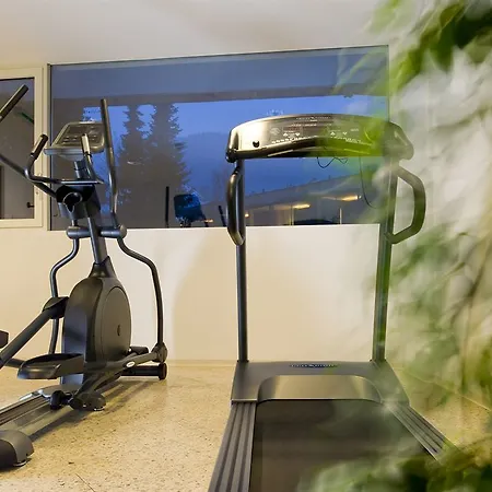 Geniesserhotel Rauter 4* Matrei in Osttirol