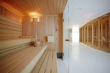 Hotel Geniesserhotel Rauter Matrei in Osttirol