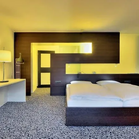 Hotel Geniesserhotel Rauter 4*