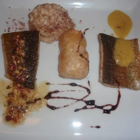 Geniesserhotel Rauter 4*