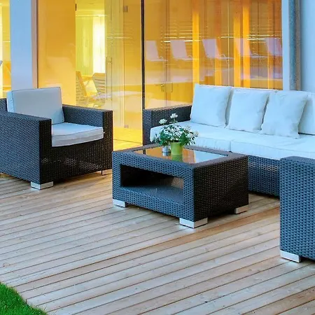 Hotel Geniesserhotel Rauter Matrei in Osttirol