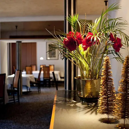 Geniesserhotel Rauter