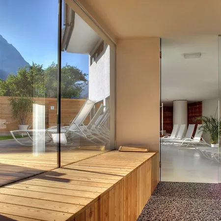 Geniesserhotel Rauter 4*