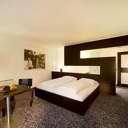 Geniesserhotel Rauter Matrei in Osttirol