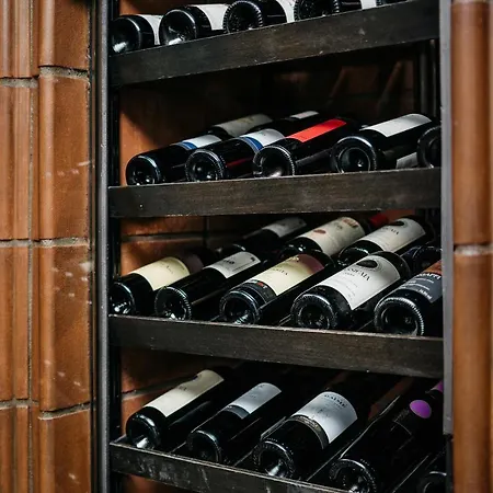 Geniesserhotel Rauter 4*