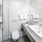 鲁特酒店