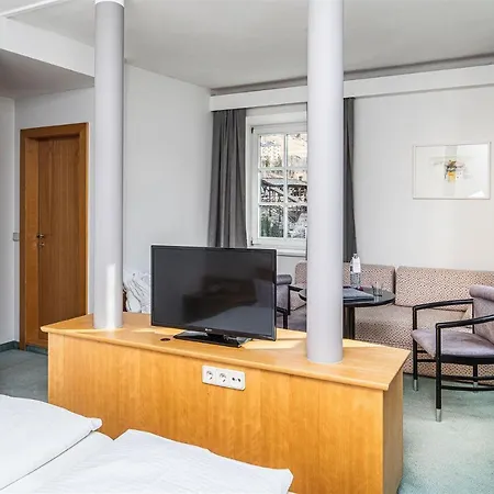 Geniesserhotel Rauter